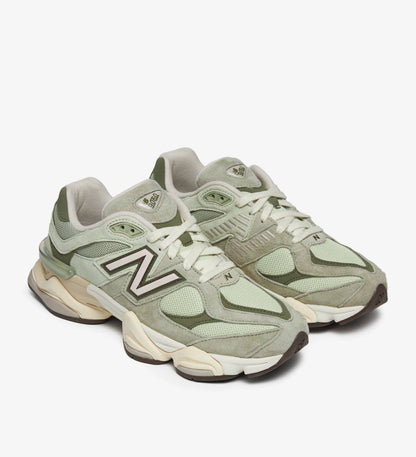 NB


150 dhs🇦🇪

Zain183
♥️♥️♥️