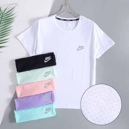 Size l to 4 xl 
Good quality 
Off now 
45 dhs🪙

Zain138
♥️♥️♥️