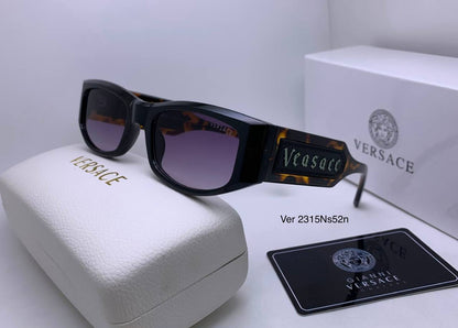Versace
70 dhs🇦🇪🇦🇪

Zain126
♥️♥️♥️