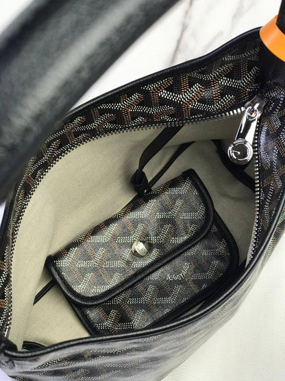 Super XXX Master Bags
For Price 👇 WTSP Text Zain 0568585901

Zain274
♥️♥️♥️