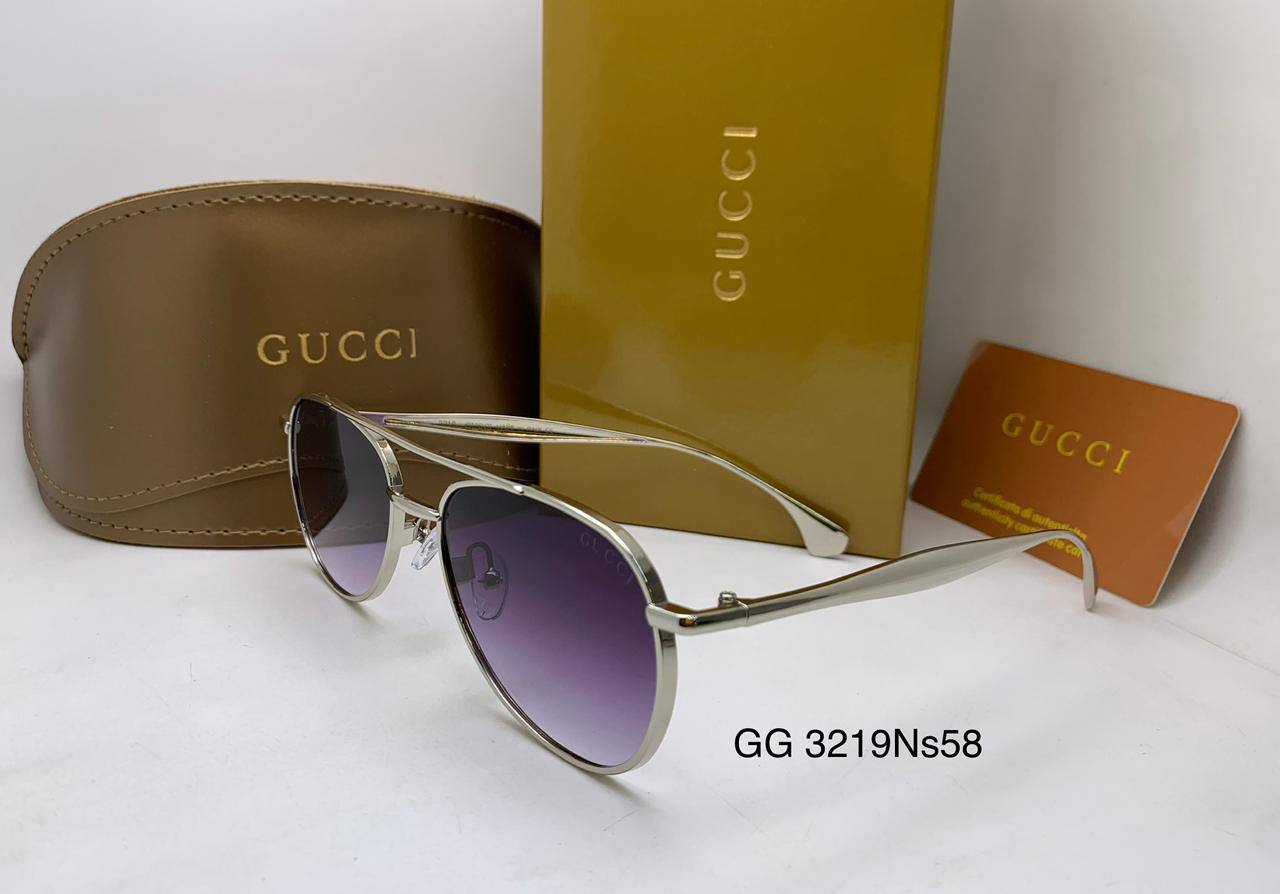 Gucci
70 dhs🇦🇪

Zain126
♥️♥️♥️