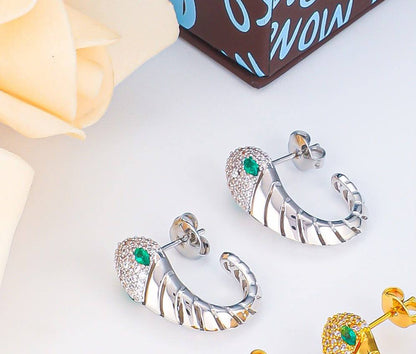 APM SET
Necklace ✨
Earring 🐦‍🔥
Bracelet 🔥
Ring 💍 available size👇
6,7,8,9
With normal boxes 📦 
350 dhs✅

With good box 🗃️ 
370 dhs✅

Zain216
♥️♥️♥️