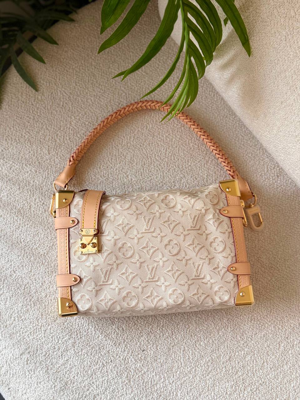 🌿💗*Louis Vuitton*😍🍃
    
            🍂 🩵🤍 🍂
For Price 👇 WhatsApp✅
0568585901 
0507557372
0552275751 Owner Zain 👌

Zain246
♥️♥️♥️