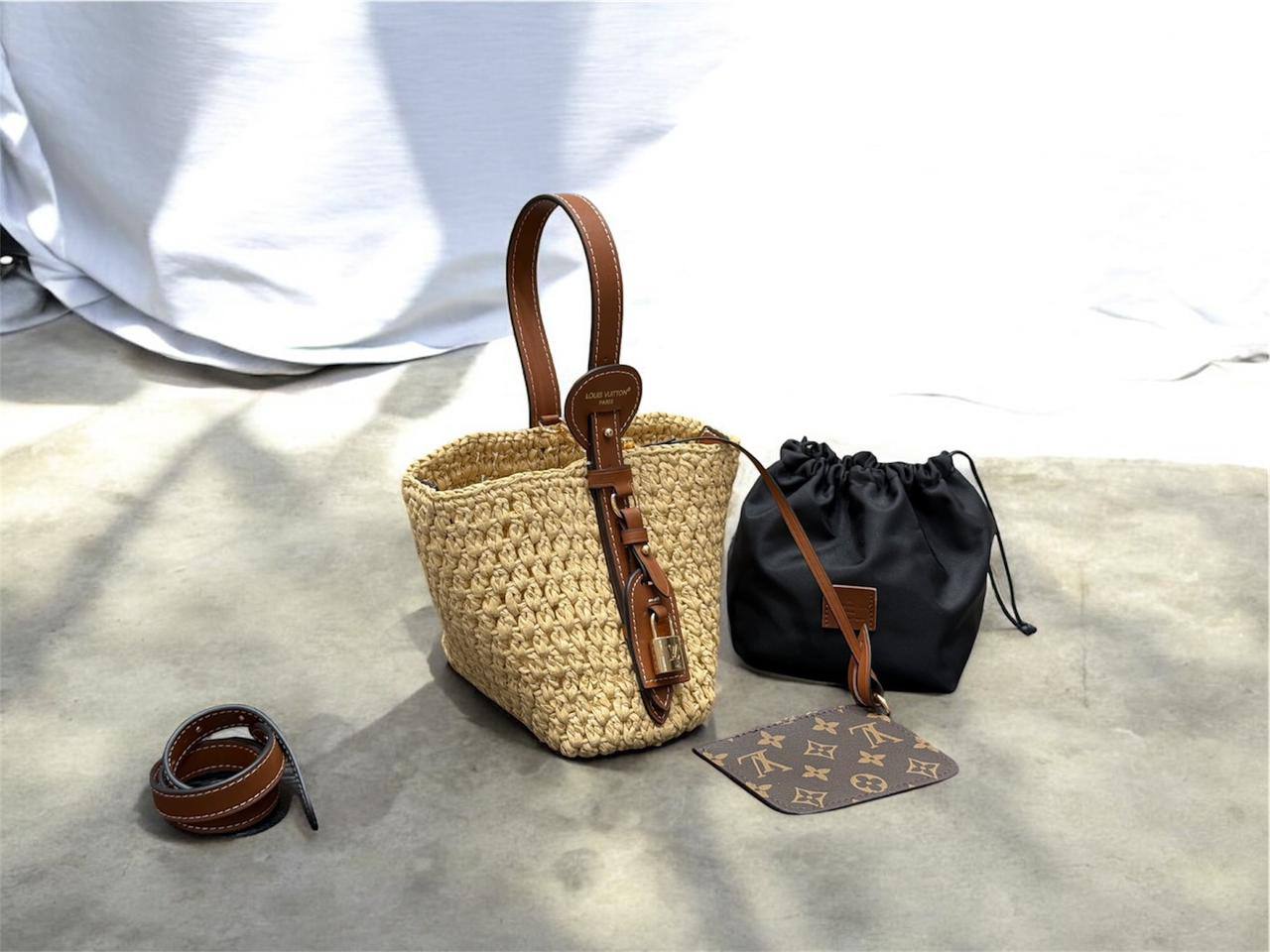 Master Bags 
New Stock
For Price 👇 WTSP Text Zain 0568585901

Zain134
♥️♥️♥️