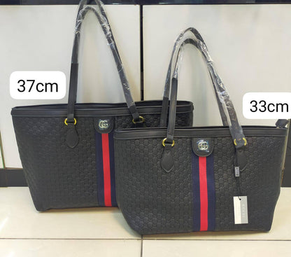 Gucci

Small 95 DHS🇦🇪

Big 90 DHS🇦🇪 

nobox

Zain235
♥️♥️♥️