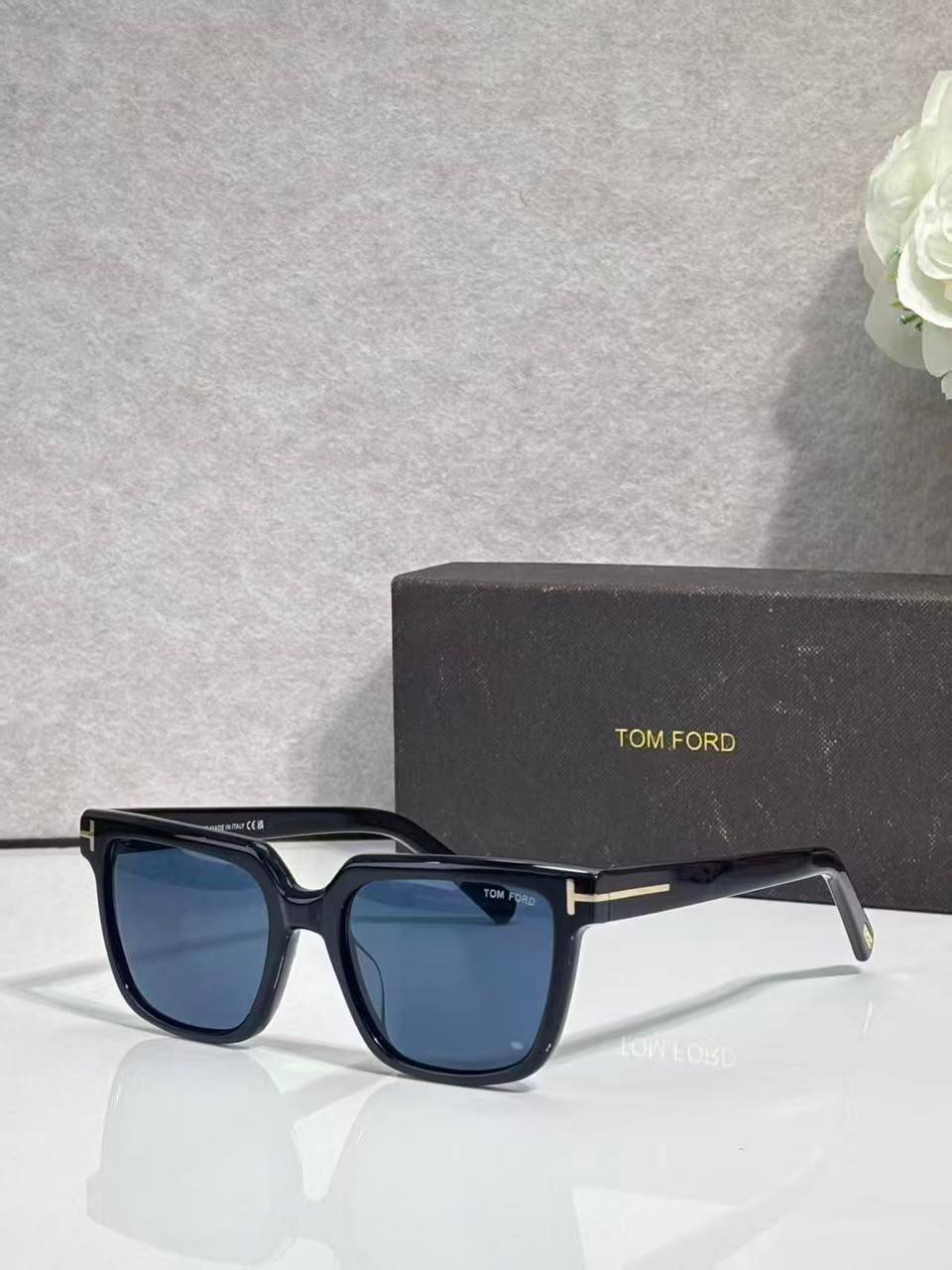 NEW COLLECTION

SUNGLASSES
MASTER QUALITY

320 dhs🇦🇪🇦🇪

Zain202
♥️♥️♥️