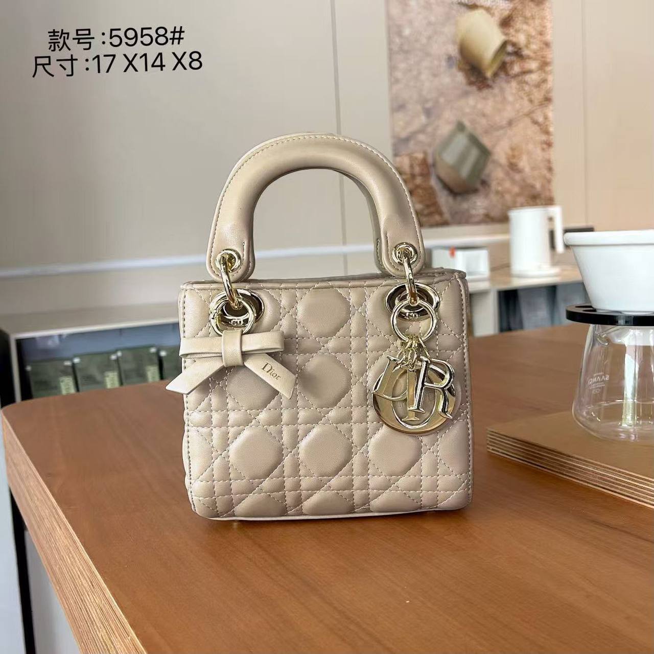 YSL -  Master🌺
For Price 👇 WhatsApp✅
0568585901 
0507557372
0552275751 Owner Zain 👌

Zain111
♥️♥️♥️