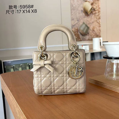 YSL -  Master🌺
For Price 👇 WhatsApp✅
0568585901 
0507557372
0552275751 Owner Zain 👌

Zain111
♥️♥️♥️