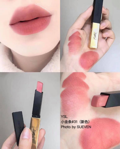 Lip Stick
45 dhs🪙🌺

Zain54
♥️♥️♥️