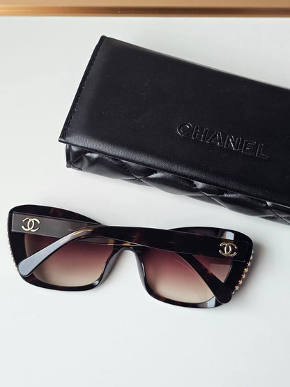 Master & Super Master 
For Price 👇 WhatsApp✅
0568585901 
0507557372
0552275751 Owner Zain 👌

Zain282
♥️♥️♥️