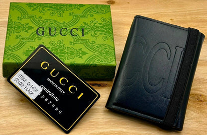 Dior
LV
Giorgio armani
Gucci
Cartier
Mont blanc
Goyard
Hermes

50 dhs🇦🇪🇦🇪

Zain182
♥️♥️♥️