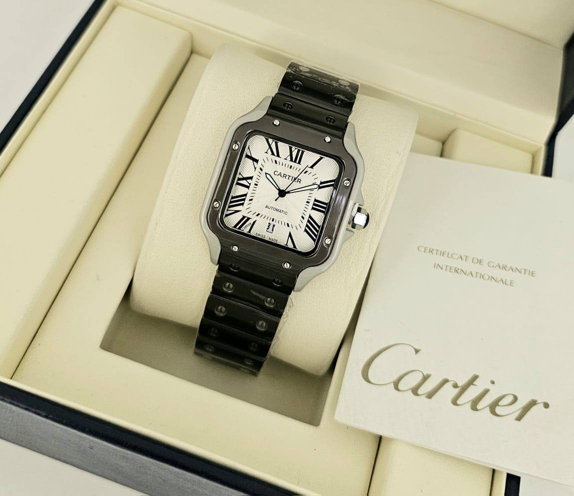 Cartier Men
65 dhs✅

Zain29
♥️♥️♥️