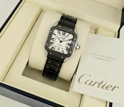 Cartier Men
65 dhs✅

Zain29
♥️♥️♥️
