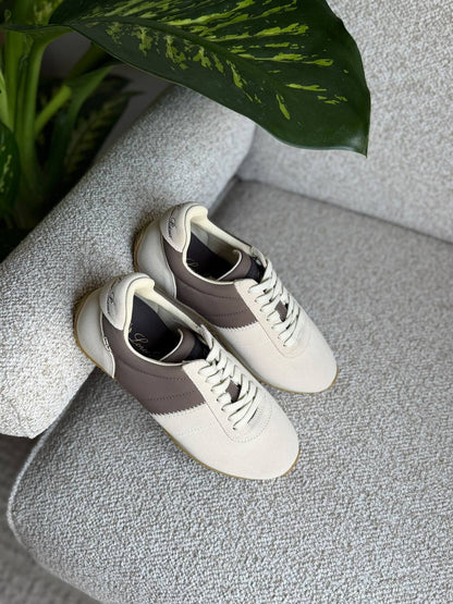 Loro piana

36 to 41 

500 dhs🇦🇪🇦🇪

Zain288
♥️♥️♥️