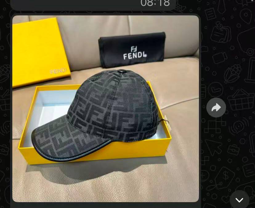 Caps
Master quality
95 dhs✅

Zain190
♥️♥️♥️