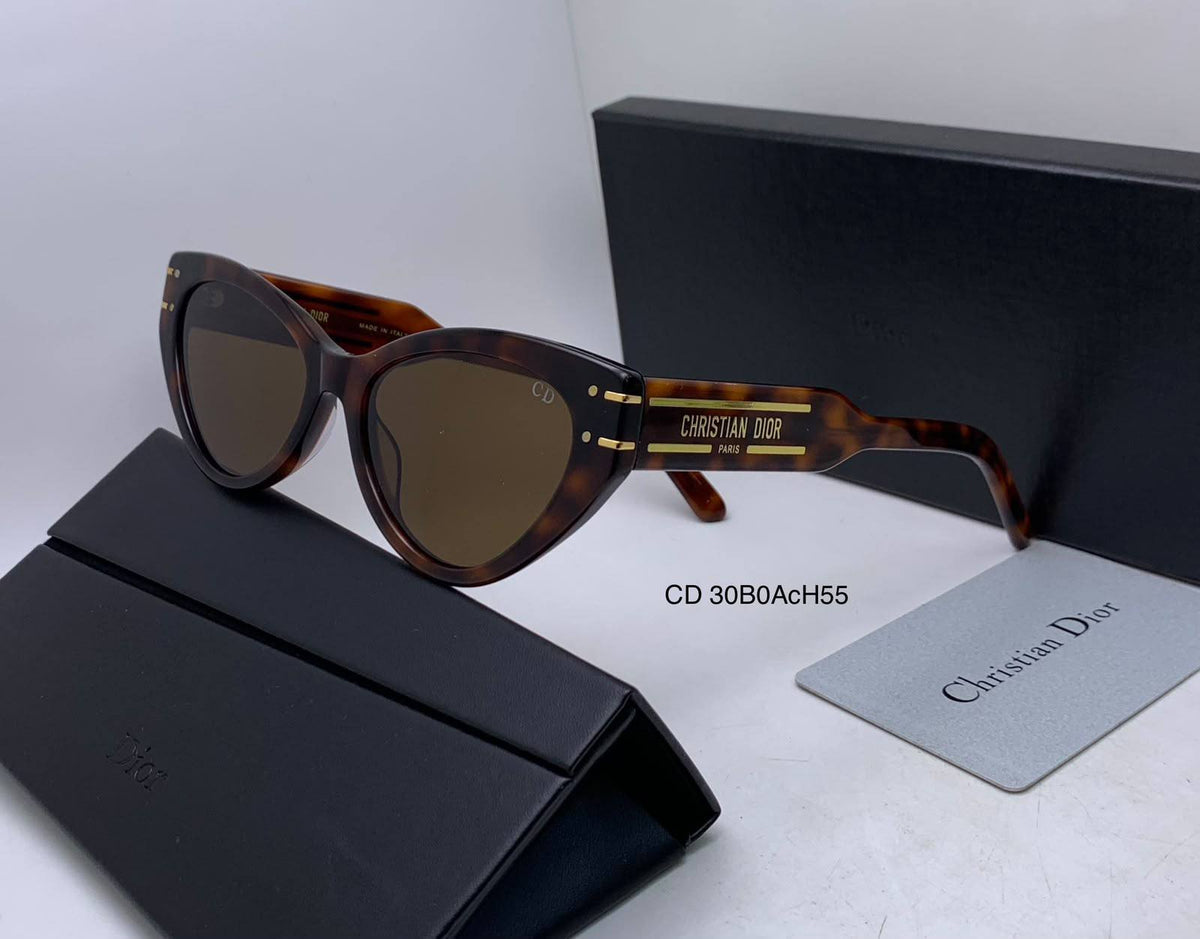 Ladies 
super master 
quality 
200 dhs🇦🇪🇦🇪

Zain126
♥️♥️♥️