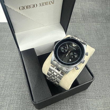 Stop watch 
80 dhs🪙

Zain45
♥️♥️♥️