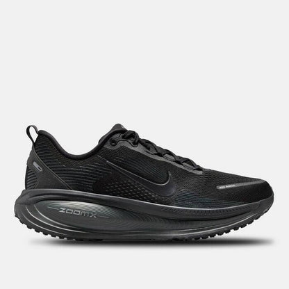 ZoomX

Size 40 to 45
105 dhs🪙🌨️

Zain27
♥️♥️♥️