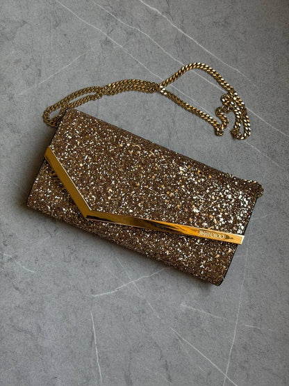 Jimmy Choo
𝐄𝐦𝐦𝐢𝐞 𝐂𝐥𝐮𝐭𝐜𝐡 𝐁𝐚𝐠 𝐒𝐮𝐩𝐞𝐫 𝐌𝐚𝐬𝐭𝐞𝐫 𝐐𝐮𝐚𝐥𝐢𝐭𝐲 
1250 dhs✅

Etag4
♥️♥️♥️