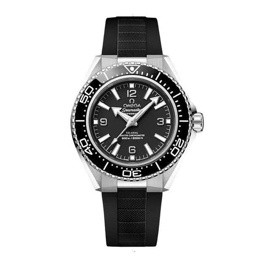 OMEGA Planet Ocean
    *MEN AUTOMATIC 40 MM*👆  
360 dhs🇦🇪🇦🇪

Zain304
♥️♥️♥️