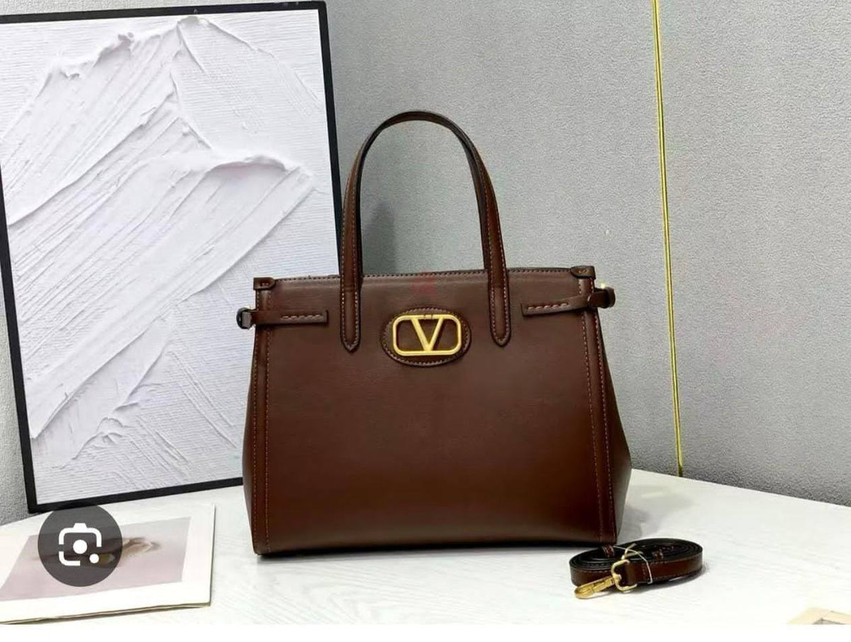 New arrived 

COACH bag
100 dhs🇦🇪🇦🇪

Size 28cm

Zain200
♥️♥️♥️