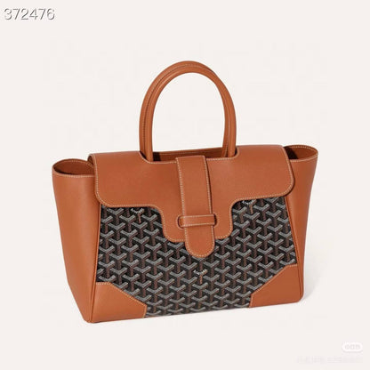 Goyard Master
340 dhs🪙🌨️

Zain10
♥️♥️♥️