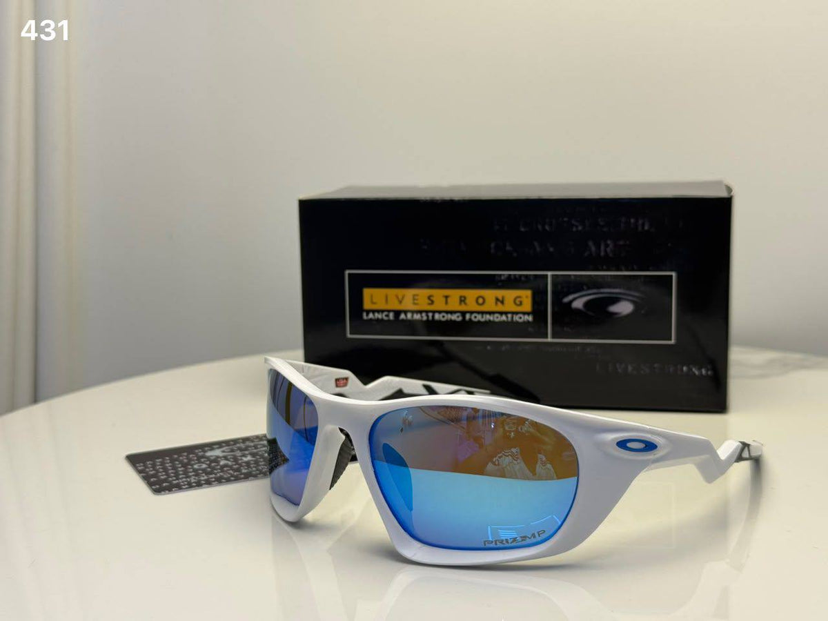 Sunglasses 

65 dhs🇦🇪🇦🇪🇦🇪

Zain182
♥️♥️♥️