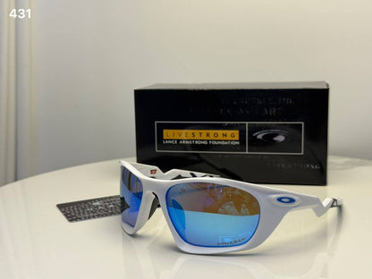 Sunglasses 

65 dhs🇦🇪🇦🇪🇦🇪

Zain182
♥️♥️♥️
