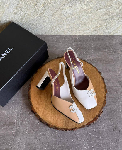 CHANEL 💫😍
SuperMaster Quality 💯
450 dhs✅
Size: 36-41 💥

Zain171
♥️♥️♥️