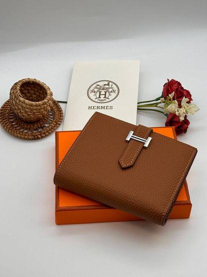 💞  *Lv*💞
💞  *Bottega*💞
💞  *Hermes*💞
💞*card magnet*💞
💞*super master*💞
For Price 👇 WTSP Text Zain 0568585901

Zain275
♥️♥️♥️