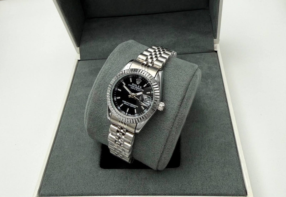 Rolex

60 dhs

Zain45
♥️♥️♥️
