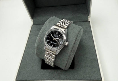 Rolex

60 dhs

Zain45
♥️♥️♥️
