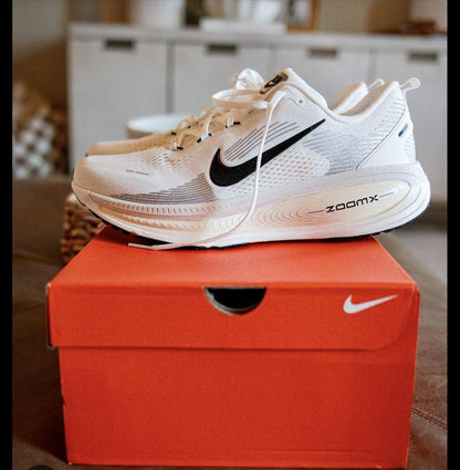 ZoomX

Size 40 to 45
105 dhs🪙🌨️

Zain27
♥️♥️♥️