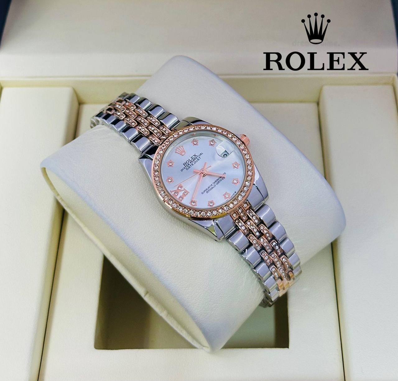 Rolex Ladies
55 dhs🪙🌨️

Zain29
♥️♥️♥️
