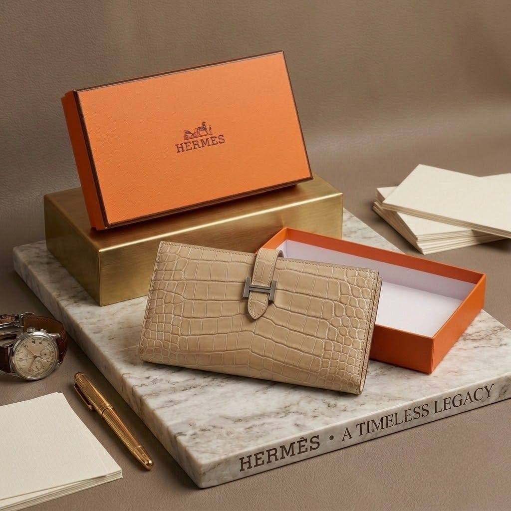 LONG WALLET
ᴄᴀʀᴅ ғʟᴀᴘ ᴅᴇsɪɢɴ
ᴡɪᴛʜ BOX

45 dhs💓

Zain31
♥️♥️♥️