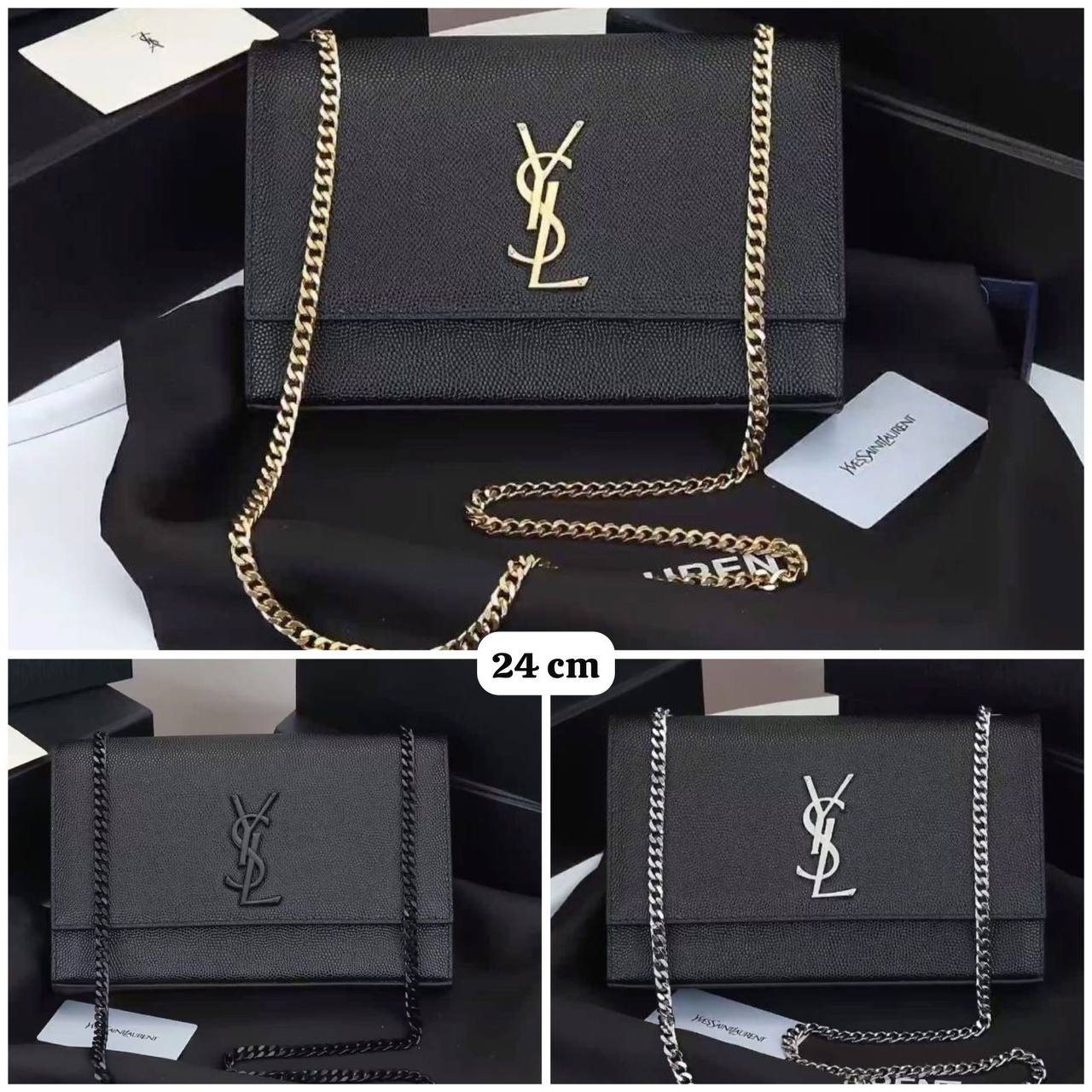 YSL

95 dhs❤️

With box
🎁🎁🎁

Zain219
♥️♥️♥️