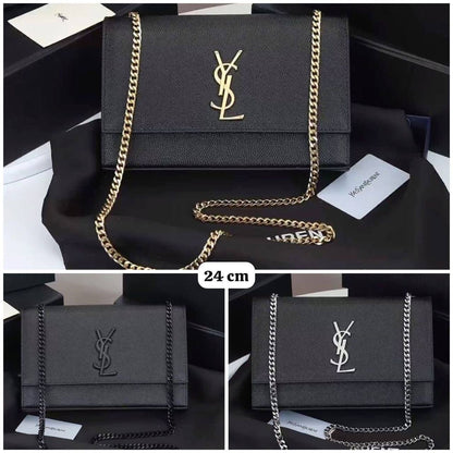 YSL

95 dhs❤️

With box
🎁🎁🎁

Zain219
♥️♥️♥️