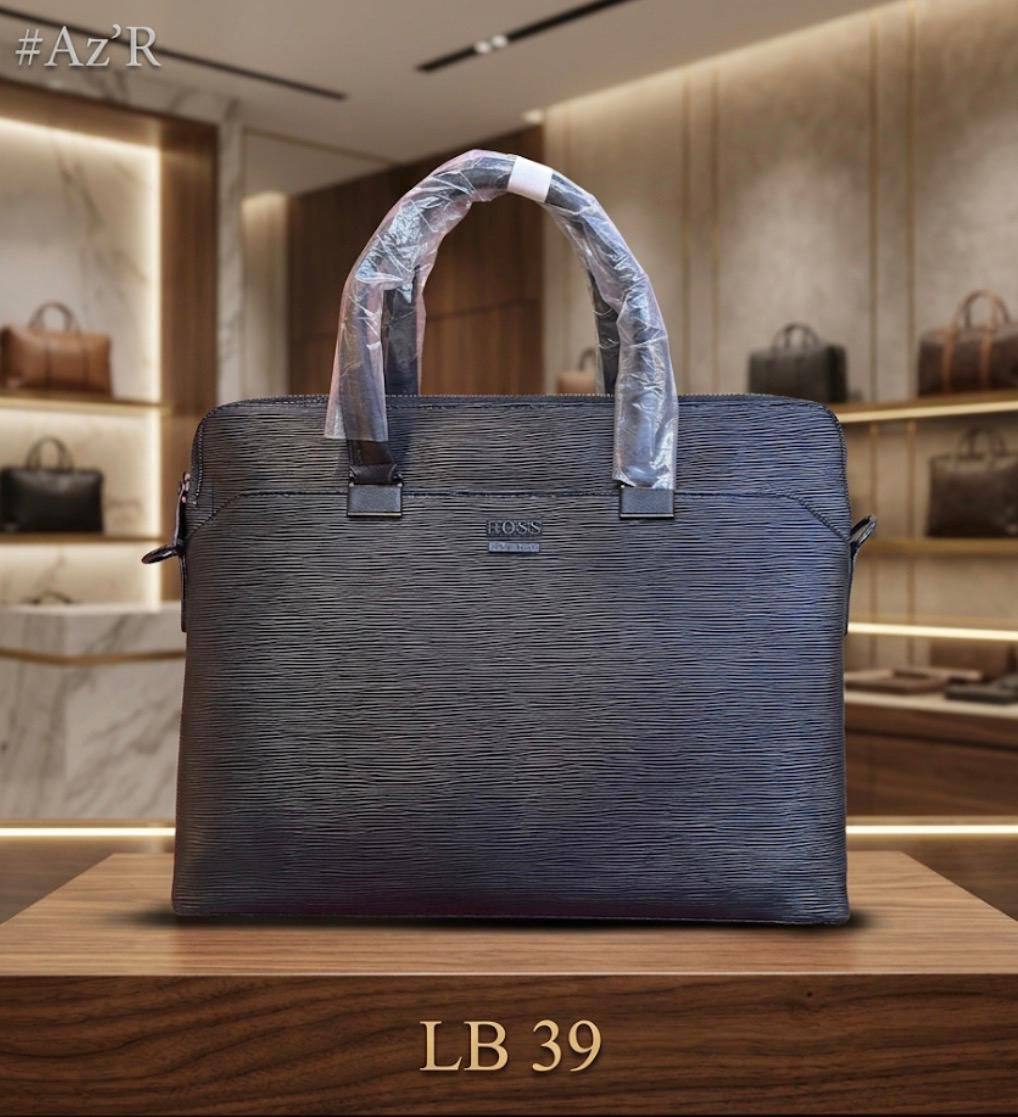 Laptop Bags
130 dhs✅

Zain182
♥️♥️♥️