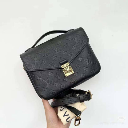 Master Bags
For Price 👇 WhatsApp✅
0568585901 
0507557372
0552275751 Owner Zain 👌

Zain10
♥️♥️♥️