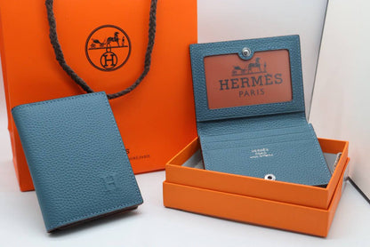 Hermes Wallet
Super Master
150 dhs🇦🇪🇦🇪

Zain33
♥️♥️♥️
