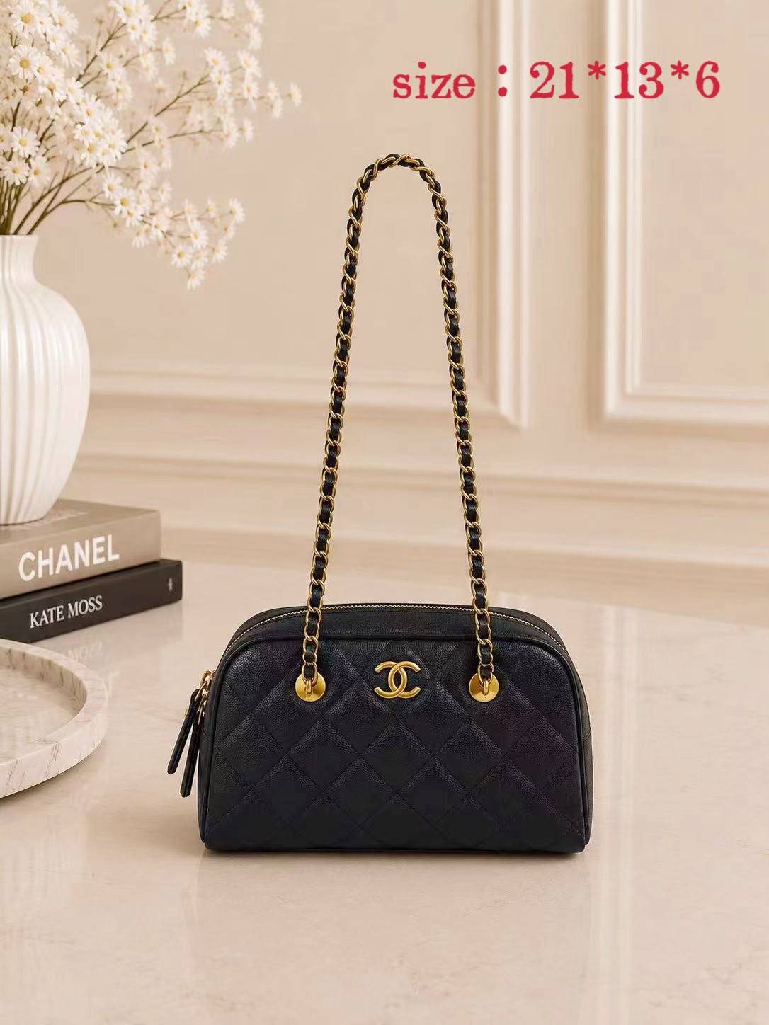 Dior

115 dhs🇦🇪🇦🇪
Withbox

Zain38
♥️♥️♥️