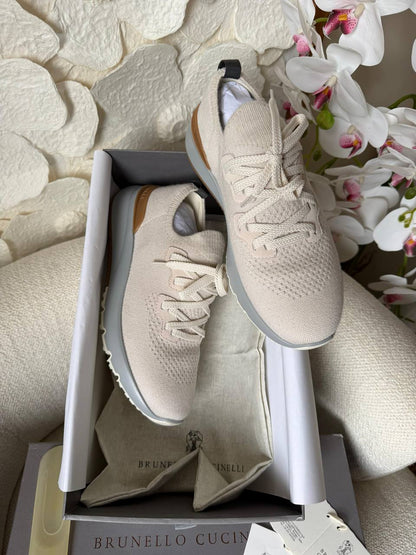 BRUNELLO CUCINELLI
*VIP QUALITY*
*SIZE: 40 TO 46*
500 dhs🇦🇪

Zain185
♥️♥️♥️
