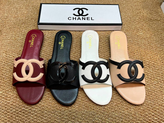 New arrivals

CHANNEL

36 to 41 

80 dhs 🇦🇪🇦🇪

Zain236
♥️♥️♥️