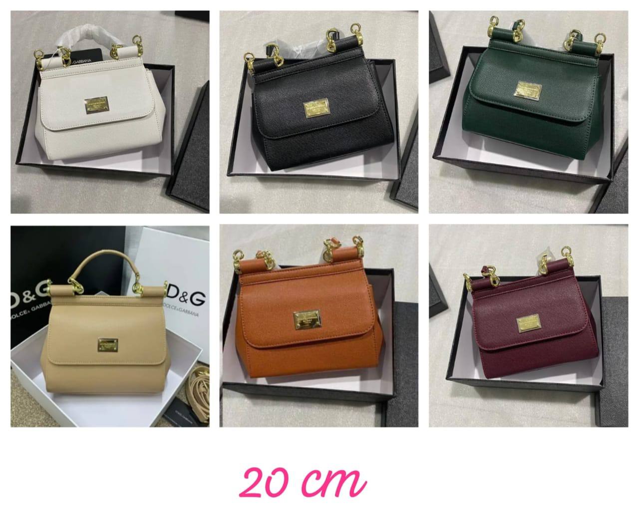 D&G

with box
🎁🎁🎁

100 dhs🪙🌨️

Zain143
♥️♥️♥️