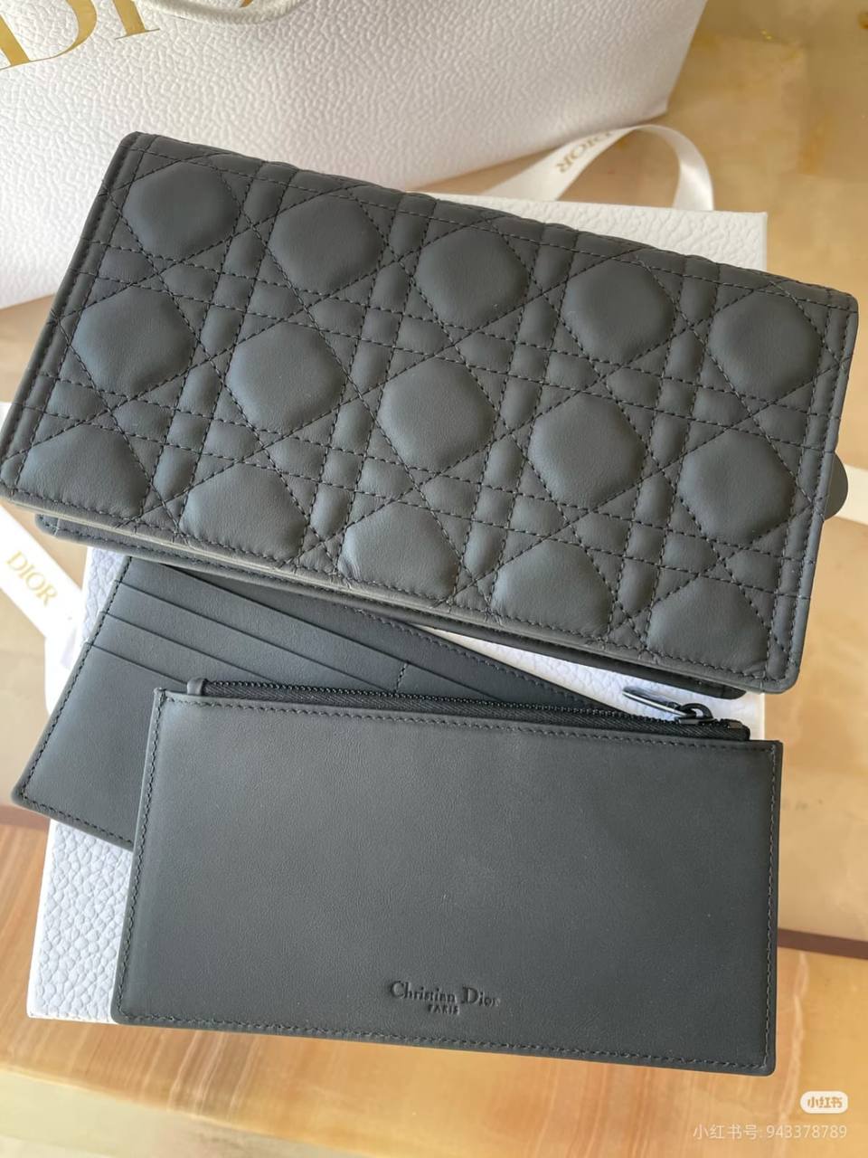 Goyard 
Master Quality
For Price 👇 WTSP Text Zain 0568585901

Zain111
♥️♥️♥️