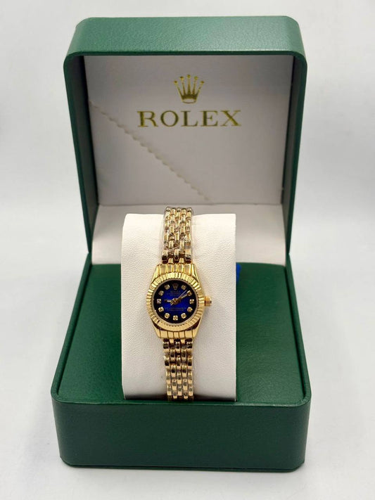 Rolex ladies 

mine Available 

80 DHS🇦🇪🇦🇪

Zain08
♥️♥️♥️