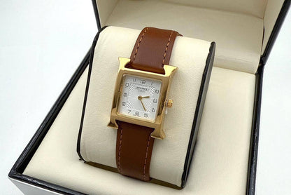 Hermes 
New ❤️
55 dhs🪙🌨️

Zain45
♥️♥️♥️