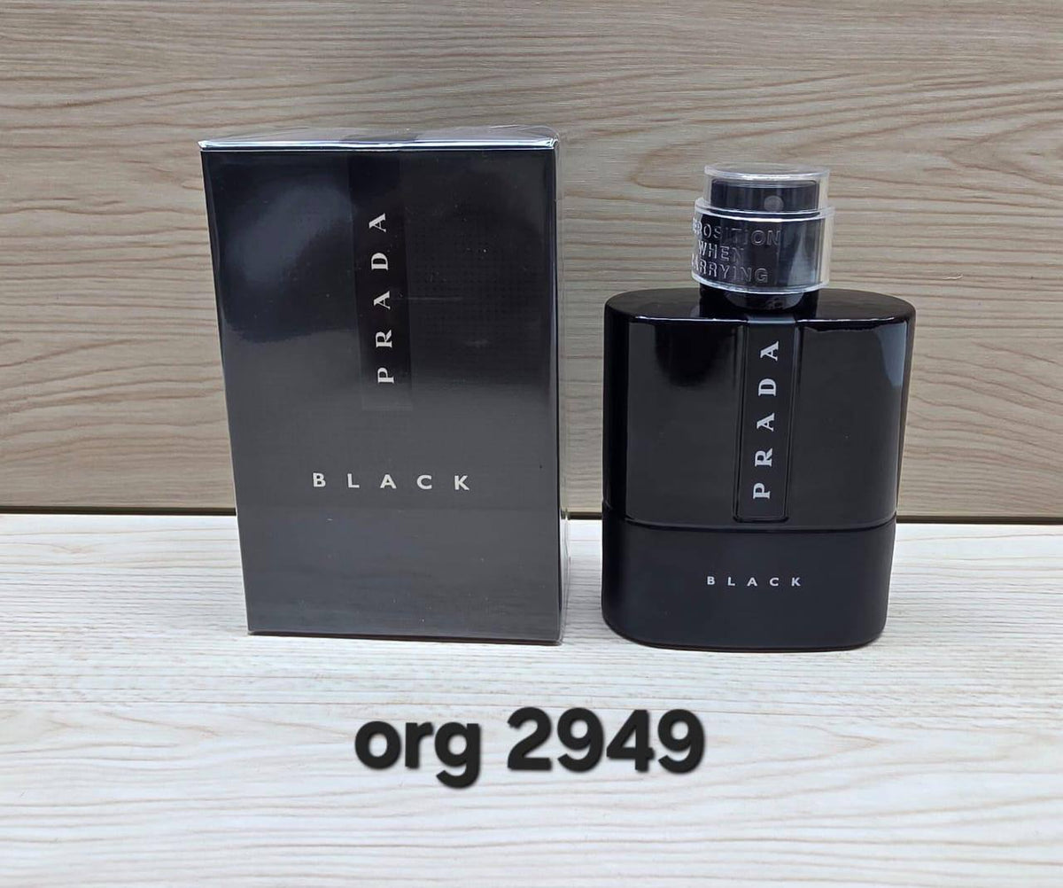 Master perfumes

For Price 👇 WhatsApp✅
0568585901 
0507557372
0552275751 Owner Zain 👌

Zain211
♥️♥️♥️