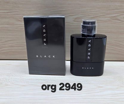 Master perfumes

For Price 👇 WhatsApp✅
0568585901 
0507557372
0552275751 Owner Zain 👌

Zain211
♥️♥️♥️