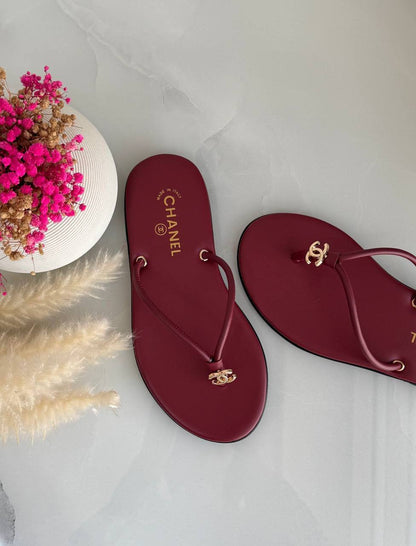 Chanel
*Vip quality*
*Size:36 to 41*
450 dhs✅

Zain113
♥️♥️♥️